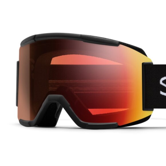 Smith Squad Goggles 2022 - Picture 1 of 4